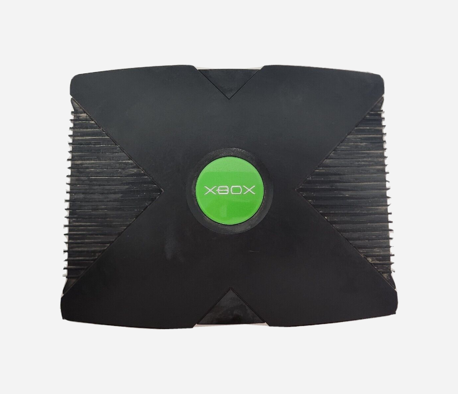 OG-Xbox